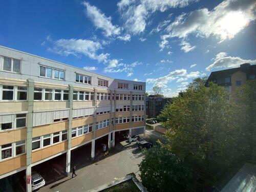 Foto - andere in Hamburg