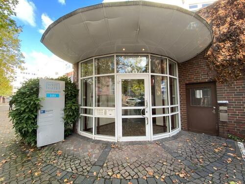 Foto - andere in Hamburg zur Miete