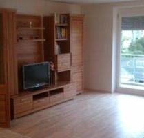 3 Zimmerwohnung zu vermieten - Nähe Hessing Klinik - WG-geeignet - Augsburg Bergheim