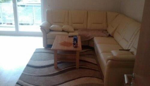 Foto - 3 Zimmer Etagenwohnung zur Miete in Augsburg