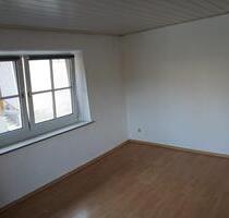 Ab sofort! 3-Zimmer Wohnung zu vermieten - Tiefenbach