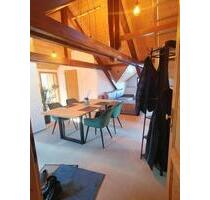 2 Zimmer DG Wohnung in Kronach - 610,00&nbsp;EUR Kaltmiete, ca.&nbsp; 80,00&nbsp;m&sup2; in Kronach (PLZ: 96317)