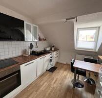 schöne 3- Zimmer Wohnung mit 61 m² mit Einbauküche in Nürnberg zu VERMIETEN - ab 01.03.2026