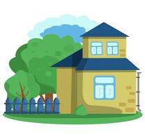 ✳️Haus 5 Zimmer im Schinkel zu vermieten ✳️ - Osnabrück Fledder