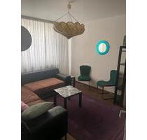 WG-Zimmer in Schöneberg! direkt am U-Bahnhof Bayerischer Platz - Berlin Steglitz-Zehlendorf