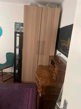 Foto - 1 Zimmer Etagenwohnung in Berlin