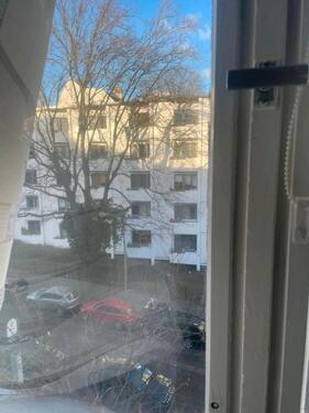Foto - Etagenwohnung in Berlin zur Miete