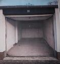 Foto - Garage Mammutring 44 - 80,00&nbsp;EUR Miete,