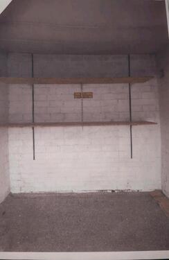 Foto - andere zur Miete in Salzgitter