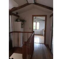 Zimmer für Handwerkerinnen - 580,00&nbsp;EUR Kaltmiete, ca.&nbsp; 40,00&nbsp;m&sup2; in Wankendorf (PLZ: 24601)