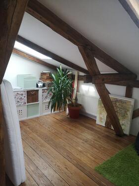 Foto - 2 Zimmer Etagenwohnung in Wankendorf