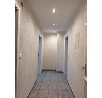 KERNSANIERTE 2 Zimmer Wohnung STADTZENTRUM - Lüdenscheid Othlinghausen