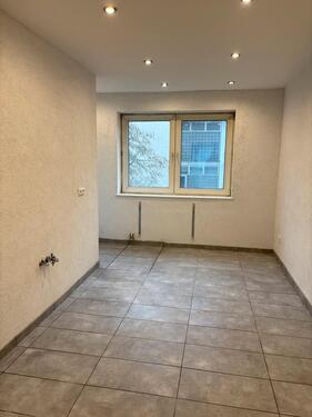 Foto - Etagenwohnung in Lüdenscheid zur Miete