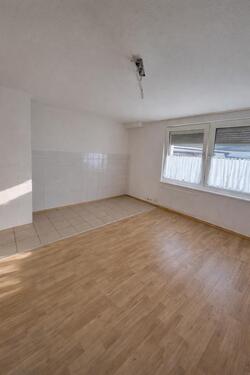 Foto - Gemütliche helle 2 Zimmer Wohnung