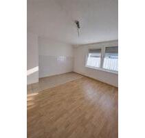 Gemütliche helle 2 Zimmer Wohnung - Gelsenkirchen Erle