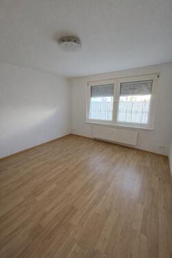 Foto - Erdgeschoßwohnung in Gelsenkirchen zur Miete