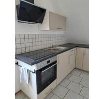 1,5 Zimmer-Wohnung - 500,00&nbsp;EUR Kaltmiete, ca.&nbsp; 45,00&nbsp;m&sup2; in Hamweddel (PLZ: 24816)