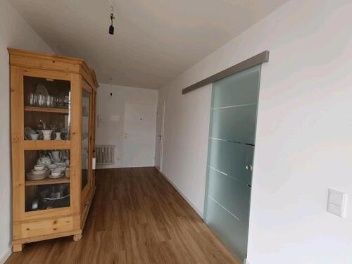 Foto - 3 Zimmer Etagenwohnung zur Miete in Bad Vilbel