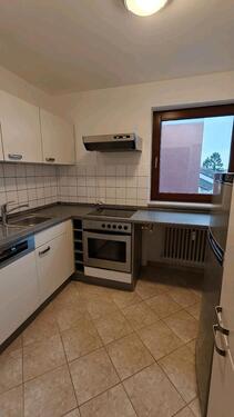 Foto - 3 Zimmer Etagenwohnung in Bad Vilbel