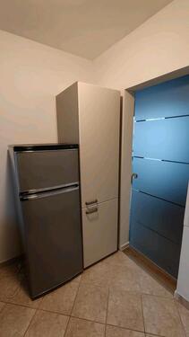 Foto - Etagenwohnung in Bad Vilbel zur Miete