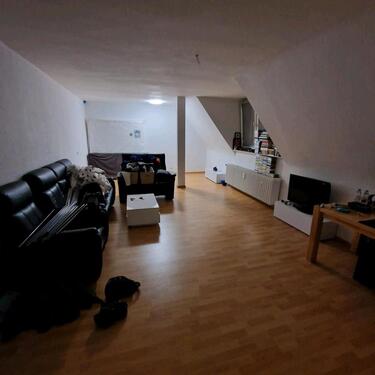 Foto - Mietwohnung oberhausen - 570,00&nbsp;EUR Kaltmiete, ca.&nbsp; 55,00&nbsp;m&sup2;