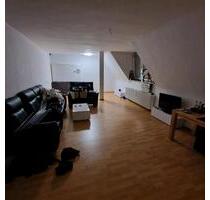 Mietwohnung oberhausen - 570,00&nbsp;EUR Kaltmiete, ca.&nbsp; 55,00&nbsp;m&sup2; in Düsseldorf (PLZ: 40470) Stadtbezirk 6