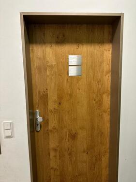 Foto - andere zur Miete in München