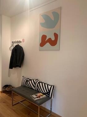 Foto - andere in München