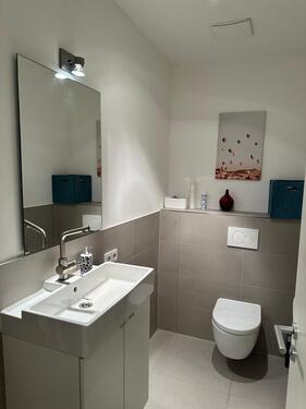 Foto - andere in München zur Miete