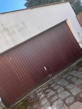 Foto - 5 Zimmer Etagenwohnung zum Kaufen in Dreieich