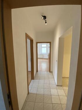 Foto - Etagenwohnung in Mittweida zur Miete