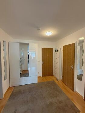 Foto - Etagenwohnung in Idar-Oberstein zum Kaufen