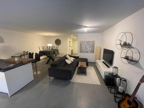 Foto - 74qm - 2 Zimmer-Wohnung Neubau (2020) in Solingen