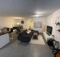 74qm - 2 Zimmer-Wohnung Neubau (2020) in Solingen