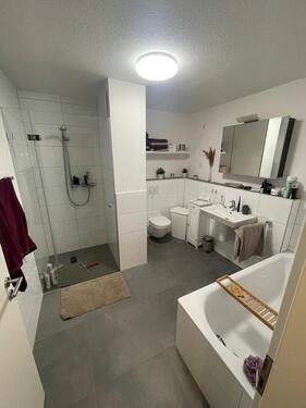 Foto - 2 Zimmer Erdgeschoßwohnung in Solingen