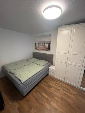 Foto - Erdgeschoßwohnung in Solingen zur Miete