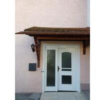 Liebevoll renovierte Doppelhaushälfte, für maximal 4 Personen! - Filderstadt