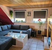 Wohnung in der Nähe von Prüm - 660,00&nbsp;EUR Kaltmiete, ca.&nbsp; 106,00&nbsp;m&sup2; in Prüm (PLZ: 54595)