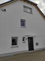 Foto - Neuwertige DHH nähe Saturarena - 1.800,00&nbsp;EUR Kaltmiete, ca.&nbsp; 130,00&nbsp;m&sup2;