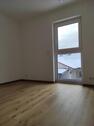 Foto - 5 Zimmer Doppelhaushälfte in Ingolstadt