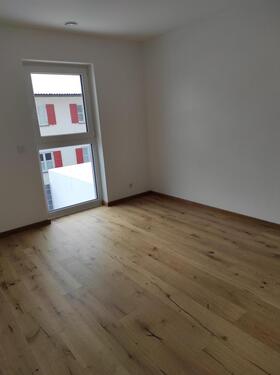 Foto - Doppelhaushälfte in Ingolstadt zur Miete