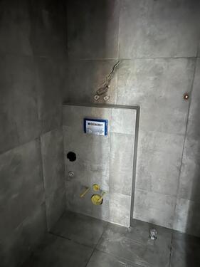 Foto - 2 Zimmer Etagenwohnung in Hannover