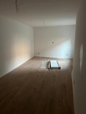 Foto - Etagenwohnung in Hannover zur Miete