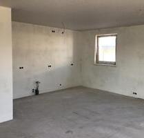 2-Zimmer-Erdgeschosswohnung in 22964 Steinburg