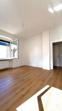 Foto - 3 Zimmer Etagenwohnung zur Miete in Sankt Wendel