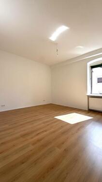 Foto - 3 Zimmer Etagenwohnung in Sankt Wendel