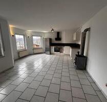 Helle 2ZKB Wohnung in Simmertal ca. 55qm