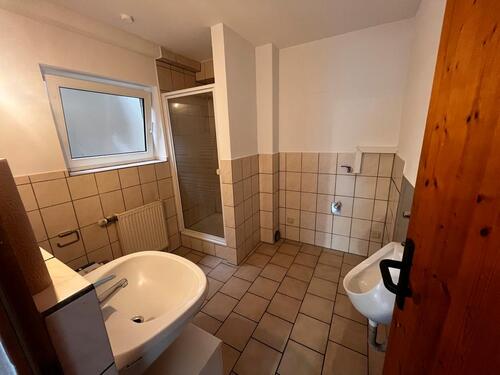 Foto - Erdgeschoßwohnung in Simmertal zur Miete