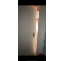 2. OG: ruhig und schön wohnen: 3,5-Z-Whg, KM 494€ - Oberhausen Rothebusch