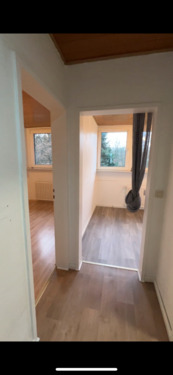 Foto - 3 Zimmer Etagenwohnung zur Miete in Oberhausen